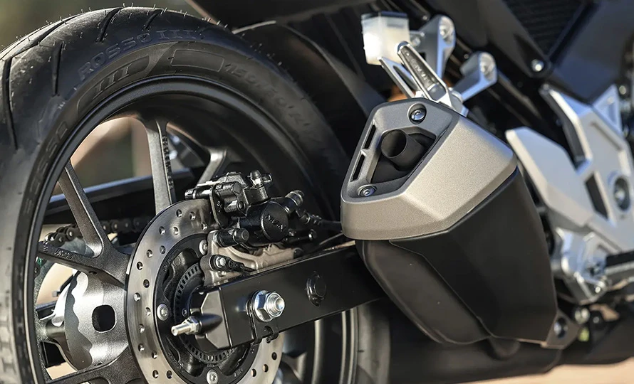 honda-cb300f-conteudo-destaques (17)